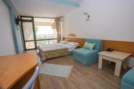 Amfibia Beach Complex - 25