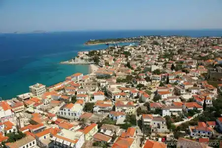 Poseidonion Grand - 22