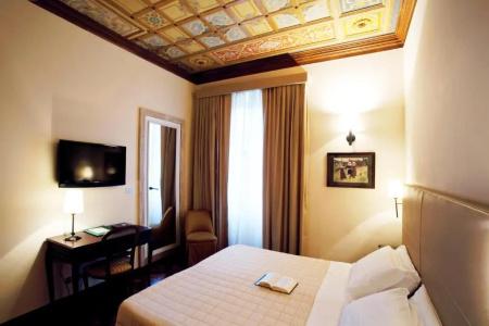 Dei Fiori Restaurant - Meeting & Spa - 15