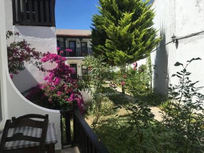 Salinas Bodrum - 45