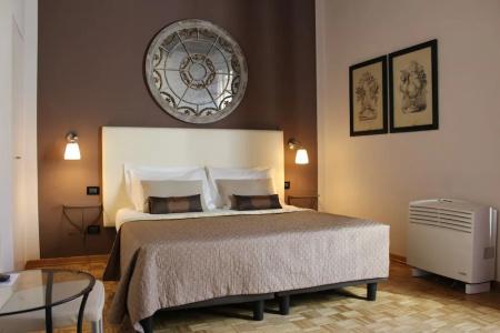 b&b Cimatori - 29