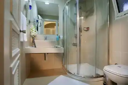 Royal Asarlik Beach - Ultra All Inclusive - 10