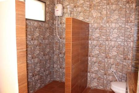 Ocean View Resort - 89