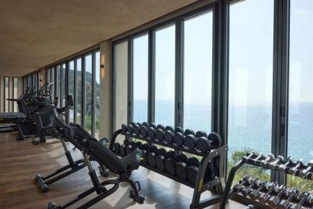 Mayor La Grotta Verde Grand Resort - Adults Only - 27