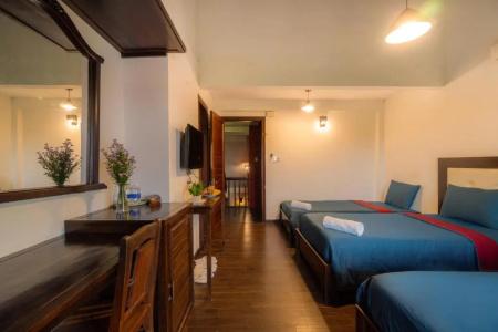Calm House Hoi An - 53
