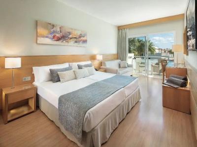 Maspalomas Princess - 59