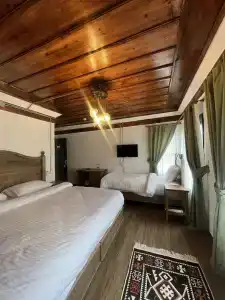 Amasya Ziyagil Konagi - 60