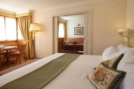 Alpen Suite - 35