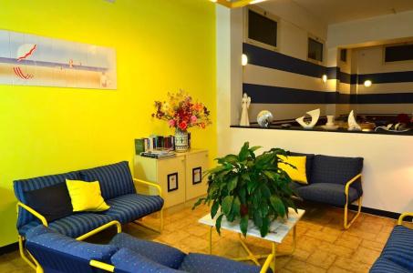 Residence Orchidea - 10