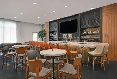 Staybridge Suites - Houston - Galleria Area, an IHG - 17