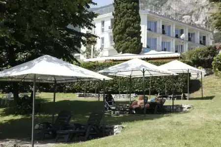 Sogno del Benaco - 25
