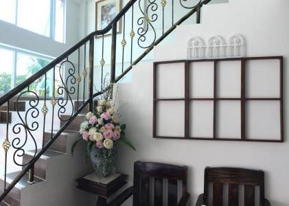 Maesot Siri - 10