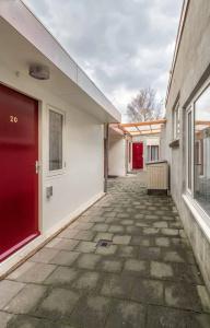 Randenbroek - 11