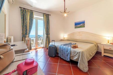 Punta Chiarito Resort & - 26