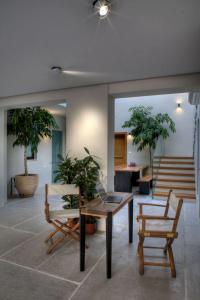 Aethrion Boutique Homes - 25