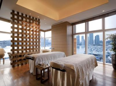 Park Hyatt Busan - 3