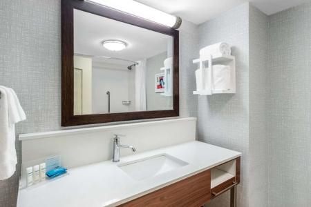 Hampton Inn & Suites Minneapolis St. Paul Airport - Mall of America - 8