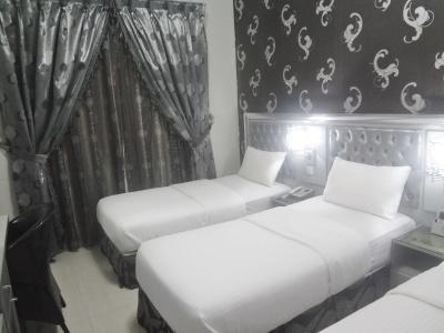 White Fort - 62