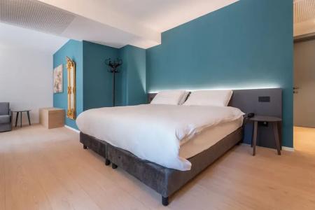 Locanda Restel De Fer - 86