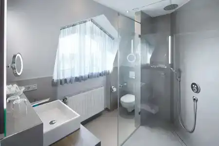 Best Western Plus Arosa - 125