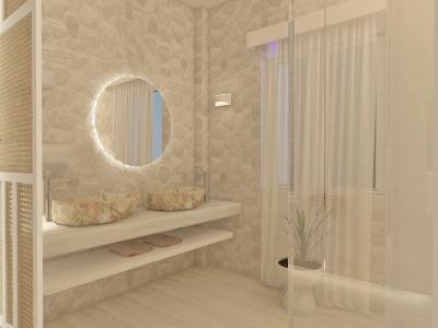 Petri Suites - 107