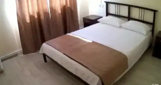 21 век Котельники - 10