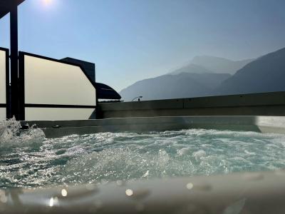 Best Western Adige - 19