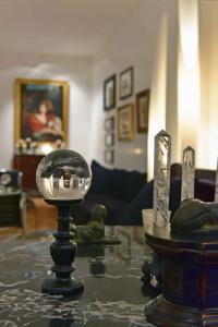 Seven Historical Suites - 113