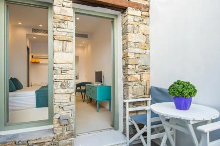 Senia - Onar Hotels Collection - 115