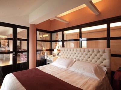 Albergo Terminus - 13