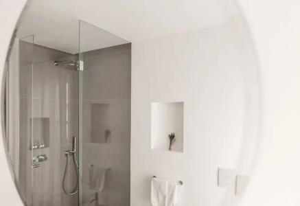 Kuntino Suites - 43