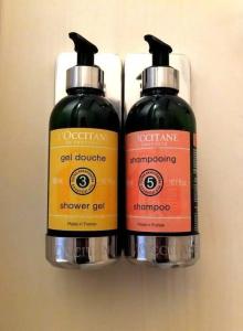 Rezydencja Solei - 24