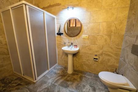 Asyada Suites - 7