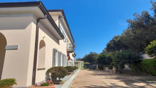 Villa Ersilia - 28