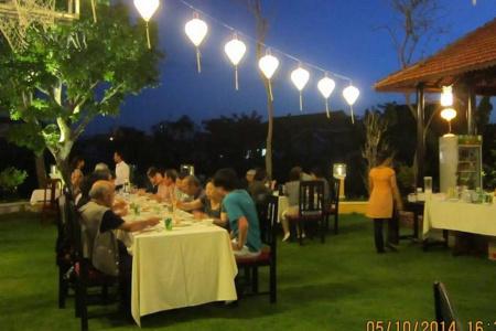 Tea Garden Homestay - 24