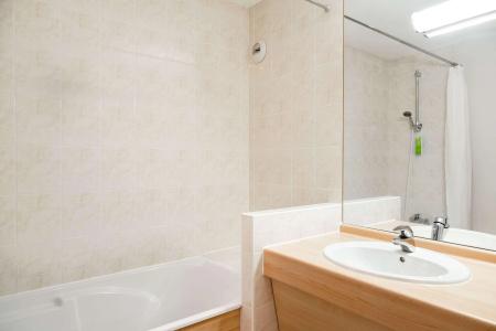 Quality Pau Centre Bosquet - 15