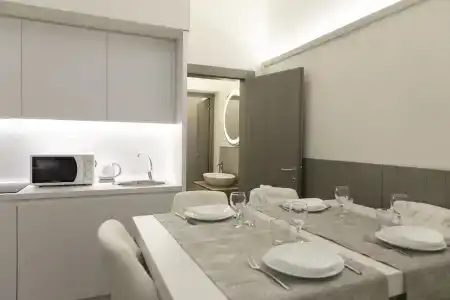 Palazzo dei Ciompi Suites - 16