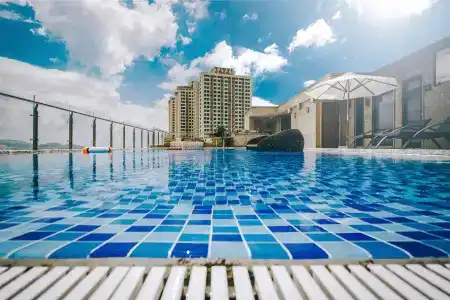 Navada Beach - 11