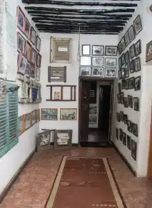 Malindi - 0