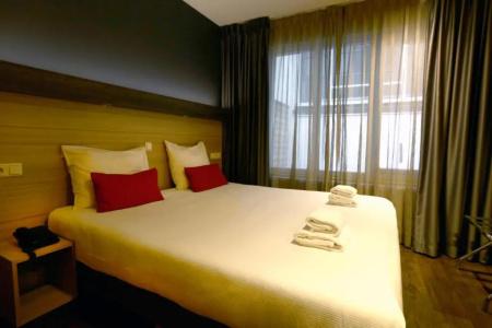 City Amsterdam - 47