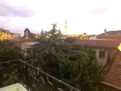 Mehmet Bey Suites - 147