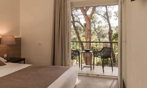 Labranda Senses Resort - 135