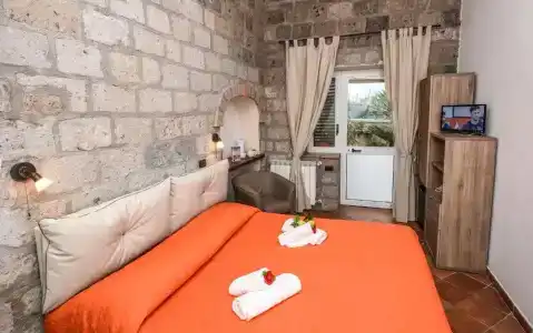 Casale Antonietta - 109