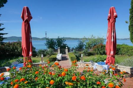 Belvedere - 24