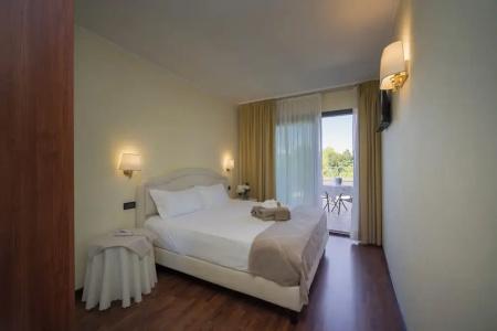 Admiral Villa Erme - 82