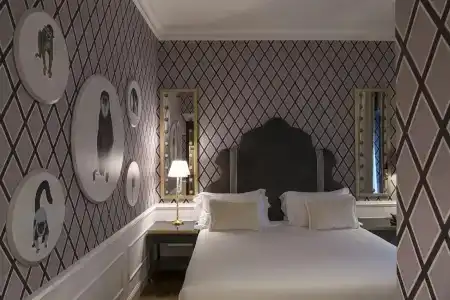 IL Tornabuoni The Unbound Collection by Hyatt - 5