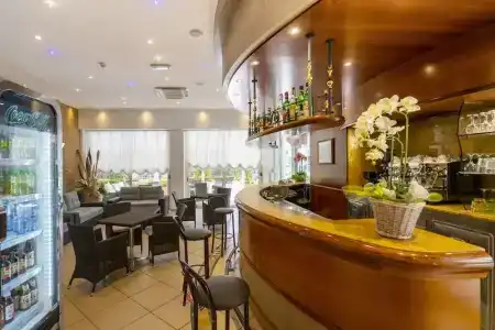 Mocambo - 20