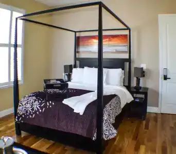Rio Vista Inn & Suites - 2