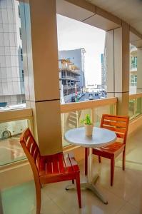 Radiance Premium Suites - 47