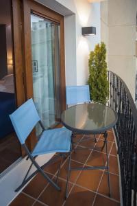 Boutique Barra Alta (Adults Only) - 37